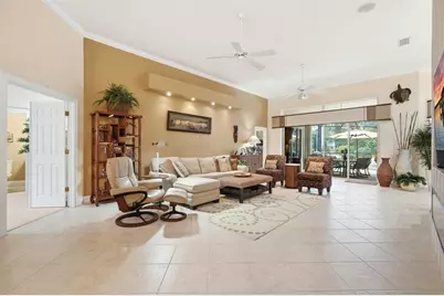 18 Lakeview Lane, Palm Coast, FL 32137 - Photo 6