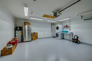 22 Ullman Ct, Palm Coast, FL 32164 - Photo 30