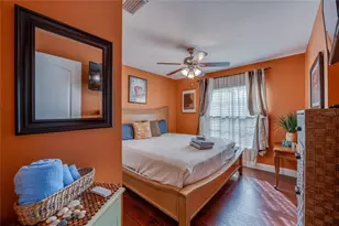 22 Ullman Ct, Palm Coast, FL 32164 - Photo 20