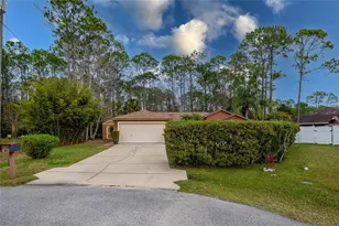 22 Ullman Ct, Palm Coast, FL 32164 - Photo 2
