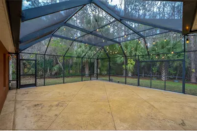 22 Ullman Court, Palm Coast, FL 32164 - Photo 28