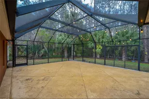 22 Ullman Ct, Palm Coast, FL 32164 - Photo 28