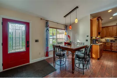 22 Ullman Court, Palm Coast, FL 32164 - Photo 6