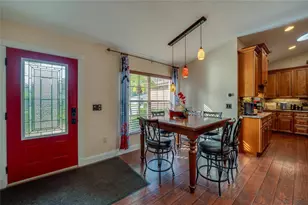 22 Ullman Ct, Palm Coast, FL 32164 - Photo 6