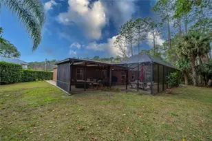 22 Ullman Ct, Palm Coast, FL 32164 - Photo 4