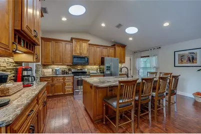 22 Ullman Court, Palm Coast, FL 32164 - Photo 14