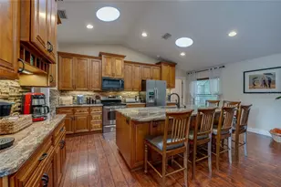 22 Ullman Ct, Palm Coast, FL 32164 - Photo 14