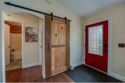 22 Ullman Court, Palm Coast, FL 32164 - Photo 18