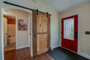 22 Ullman Ct, Palm Coast, FL 32164 - Photo 18