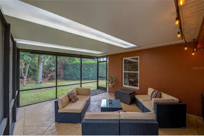 22 Ullman Court, Palm Coast, FL 32164 - Photo 38