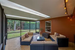 22 Ullman Ct, Palm Coast, FL 32164 - Photo 38