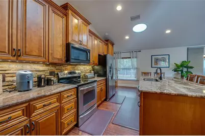 22 Ullman Court, Palm Coast, FL 32164 - Photo 12