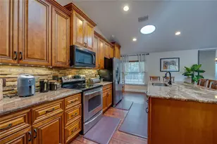 22 Ullman Ct, Palm Coast, FL 32164 - Photo 12