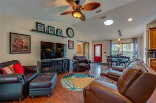 22 Ullman Ct, Palm Coast, FL 32164 - Photo 10