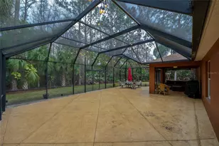 22 Ullman Ct, Palm Coast, FL 32164 - Photo 36