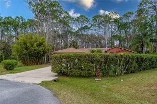 22 Ullman Ct, Palm Coast, FL 32164 - Photo 34