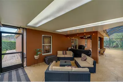 22 Ullman Court, Palm Coast, FL 32164 - Photo 26