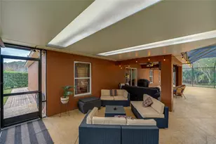 22 Ullman Ct, Palm Coast, FL 32164 - Photo 26