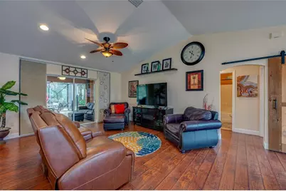 22 Ullman Court, Palm Coast, FL 32164 - Photo 8