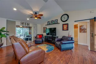 22 Ullman Ct, Palm Coast, FL 32164 - Photo 8