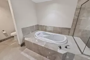 241 Riverside Dr, Daytona Beach, FL 32117 - Photo 8