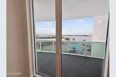 241 Riverside Drive #508, Daytona Beach, FL 32117 - Photo 16
