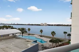 241 Riverside Dr, Daytona Beach, FL 32117 - Photo 4