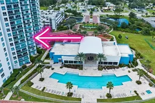 241 Riverside Dr, Daytona Beach, FL 32117 - Photo 2