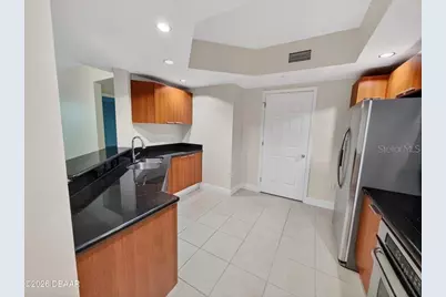 241 Riverside Drive #508, Daytona Beach, FL 32117 - Photo 20