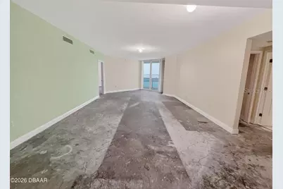 241 Riverside Drive #508, Daytona Beach, FL 32117 - Photo 18