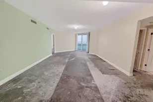 241 Riverside Dr, Daytona Beach, FL 32117 - Photo 18