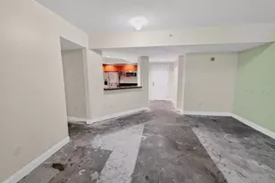 241 Riverside Dr, Daytona Beach, FL 32117 - Photo 12