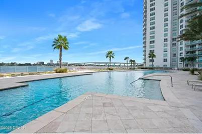 241 Riverside Drive #508, Daytona Beach, FL 32117 - Photo 30