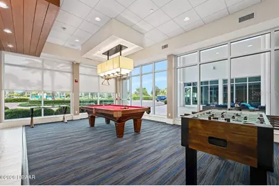 241 Riverside Drive #508, Daytona Beach, FL 32117 - Photo 32