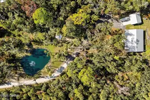 2995 Ragis Rd, Edgewater, FL 32132 - Photo 36