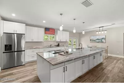 2995 Ragis Road, Edgewater, FL 32132 - Photo 6