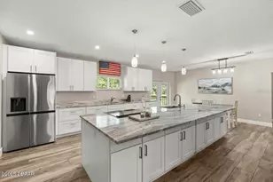 2995 Ragis Rd, Edgewater, FL 32132 - Photo 6