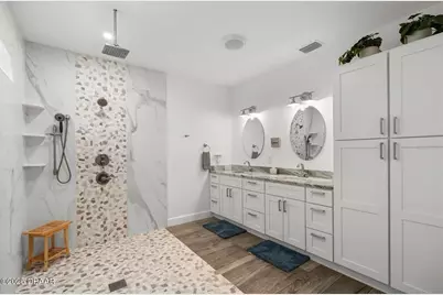 2995 Ragis Road, Edgewater, FL 32132 - Photo 20