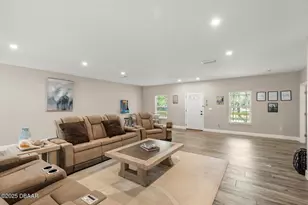 2995 Ragis Rd, Edgewater, FL 32132 - Photo 4