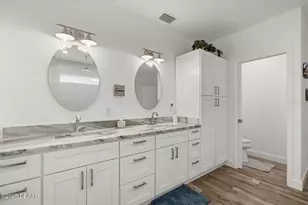 2995 Ragis Rd, Edgewater, FL 32132 - Photo 22