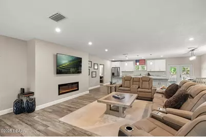 2995 Ragis Road, Edgewater, FL 32132 - Photo 2