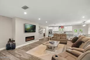 2995 Ragis Rd, Edgewater, FL 32132 - Photo 2