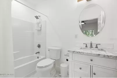 2995 Ragis Road, Edgewater, FL 32132 - Photo 18