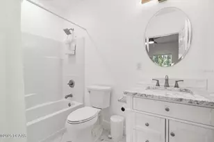 2995 Ragis Rd, Edgewater, FL 32132 - Photo 18