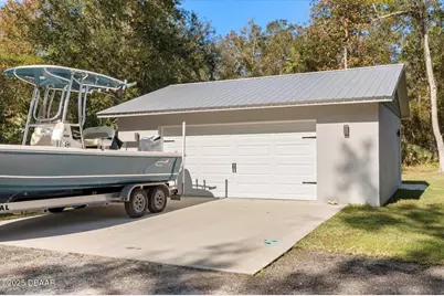 2995 Ragis Road, Edgewater, FL 32132 - Photo 30