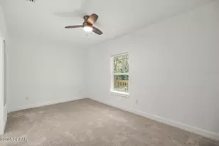 2995 Ragis Rd, Edgewater, FL 32132 - Photo 16