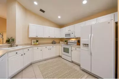 23 Pine Harbor Drive, Palm Coast, FL 32137 - Photo 16