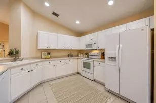 23 Pine Harbor Dr, Palm Coast, FL 32137 - Photo 16