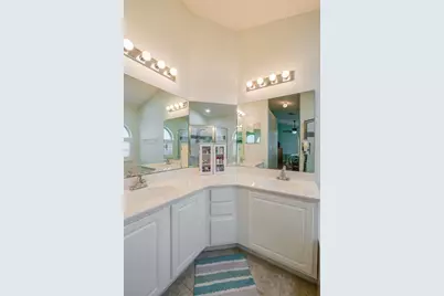 23 Pine Harbor Drive, Palm Coast, FL 32137 - Photo 16