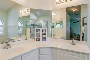 23 Pine Harbor Dr, Palm Coast, FL 32137 - Photo 16